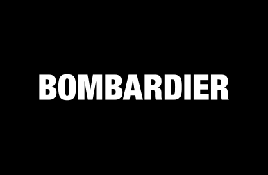 Partenaire bombardier.png