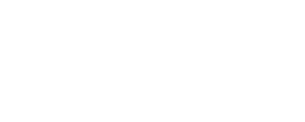 BCF Ventures